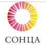 Сонца