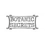 Botanic Secrets