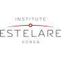 Estelare