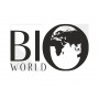 BIO World
