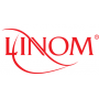 LINOM