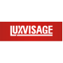 LUXVISAGE