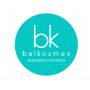 Belkosmex