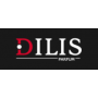 Dilis
