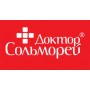 Доктор Сольморей