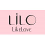 LiLo cosmic
