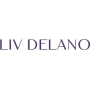 LIV DELANO