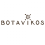Botanica (Botavikos)