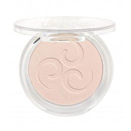 Пудра компактная LUXVISAGE Silk Dream nude skin, 01 тон Фарфоровый Пудра компактная LUXVISAGE Silk Dream nude skin, 01 тон Фарфоровый