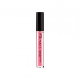 Блеск для губ Relouis Fashion Gloss с зеркальным эффектом тон 12 овации в Каннах 3,7 г Блеск для губ Relouis Fashion Gloss с зеркальным эффектом тон 12 овации в Каннах 3,7 г