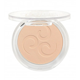 Пудра компактная LUXVISAGE Silk Dream nude skin, 02 тон Светлый беж Пудра компактная LUXVISAGE Silk Dream nude skin, 02 тон Светлый беж