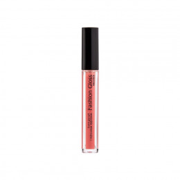 Блеск для губ Relouis Fashion Gloss с зеркальным эффектом тон 03 мода Милана 3,7 г Блеск для губ Relouis Fashion Gloss с зеркальным эффектом тон 03 мода Милана 3,7 г