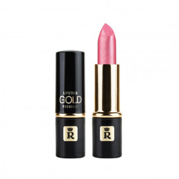 Губная помада RelouisBel Premium Gold №380 Губная помада RelouisBel Premium Gold №380