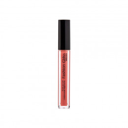 Блеск для губ Relouis Fashion Gloss с зеркальным эффектом тон 05 интриги Монте-Карло 3,7 г Блеск для губ Relouis Fashion Gloss с зеркальным эффектом тон 05 интриги Монте-Карло 3,7 г