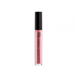 Блеск для губ Relouis Fashion Gloss с зеркальным эффектом тон 15 огни Нью-Йорка 3,7 г Блеск для губ Relouis Fashion Gloss с зеркальным эффектом тон 15 огни Нью-Йорка 3,7 г
