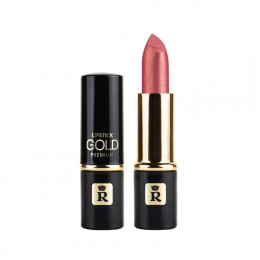 Губная помада RelouisBel Premium Gold №385 Губная помада RelouisBel Premium Gold №385