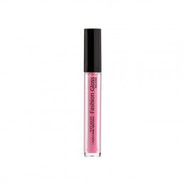 Блеск для губ Relouis Fashion Gloss с зеркальным эффектом тон 07 шарм Праги 3,7 г Блеск для губ Relouis Fashion Gloss с зеркальным эффектом тон 07 шарм Праги 3,7 г