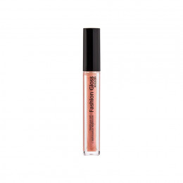 Блеск для губ Relouis Fashion Gloss с зеркальным эффектом тон 17 шедевры Рима 3,7 г Блеск для губ Relouis Fashion Gloss с зеркальным эффектом тон 17 шедевры Рима 3,7 г