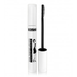 Тушь для ресниц LUX visage Perfect Color ВEEP пышных ресниц, 9гр Тушь для ресниц LUX visage Perfect Color ВEEP пышных ресниц, 9гр