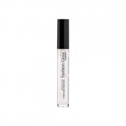 Блеск для губ Relouis Fashion Gloss с зеркальным эффектом тон 01 грезы Лос-Анджелеса 3,7 г Блеск для губ Relouis Fashion Gloss с зеркальным эффектом тон 01 грезы Лос-Анджелеса 3,7 г
