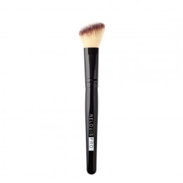 Кисть для контурирования Relouis Contouring Brush синт.ворс
