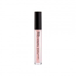 Блеск для губ Relouis Fashion Gloss с зеркальным эффектом тон 11 софиты Токио 3,7 г Блеск для губ Relouis Fashion Gloss с зеркальным эффектом тон 11 софиты Токио 3,7 г